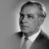 Владимир Дегтярев
