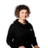 Ирина Эльшанская