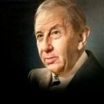 Владимир Поляков