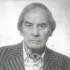 Александр Баранов