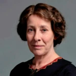 Филлис Логан