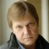 Александр Саюталин