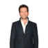 Эйон Бэйли