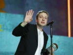 Степан Девонин