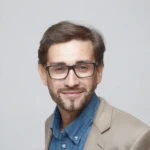 Руслан Нигматулин