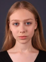 Ирина Уханова