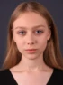 Ирина Уханова