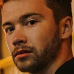 Владислав Иконников