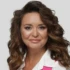 Марина Разумова