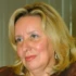 Татьяна Николаева