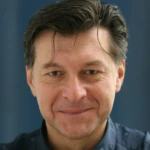Леван Мсхиладзе