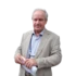 Анатолий Усов