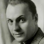 Леонид Кмит