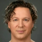 Вадим Эйленкриг