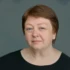 Лора Коробских