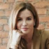 Ирина Кульдишова