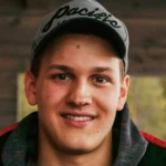 Александр Разаренов
