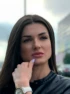 Юлия Розенберг