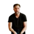 Кристофер Вагелин