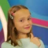 Диана Воронина