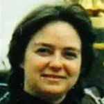 Елена Арбузова