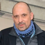 Антуан Баслер