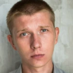 Иван Решетняк