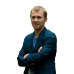 Ричард Бондарев