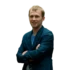 Ричард Бондарев
