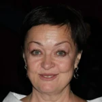Наталья Павленкова