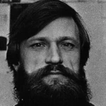 Юрий Исаков