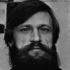 Юрий Исаков