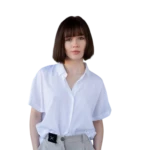 Ксения Гусева