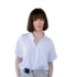 Ксения Гусева