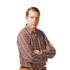 Алексей Дубровский