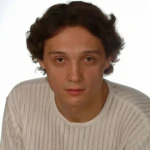 Иван Калинин