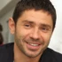 Валерий Николаев