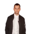 Джоэль Боскед
