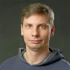 Дмитрий Чистяков