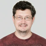 Всеволод Кузнецов