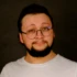 Александр Скиданов