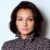 Olga Pavlovets