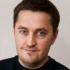 Антон Щукин