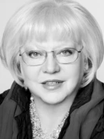 Светлана Крючкова