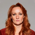 Елена Новикова