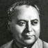 Лев Свердлин