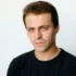 Юрий Сазонов