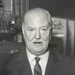 Луис Сесар Амадори