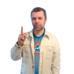 Вадим Воля
