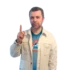 Вадим Воля